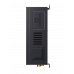 Электрический настенный котел THERMEX Libert 9 (511 502) 511 502